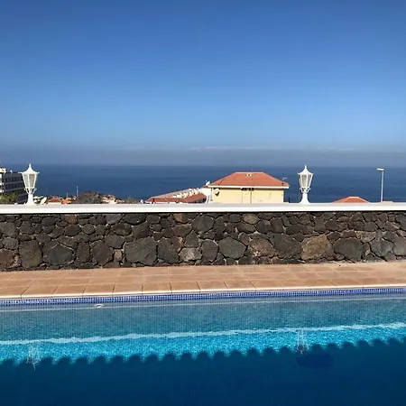 La Arena