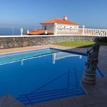 La Arena Puerto de Santiago (Tenerife)
