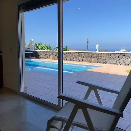 La Arena